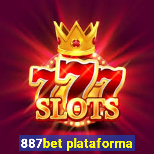 887bet plataforma